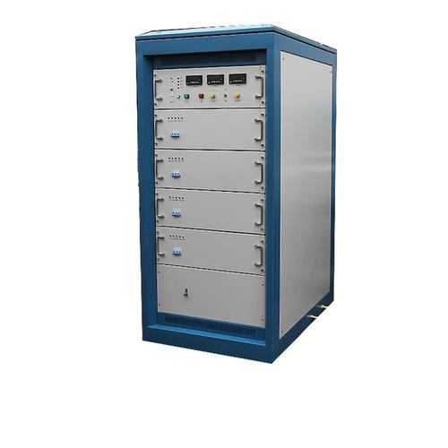 直流電源是科研,生產,教學,維修等部門常用的必備儀器.