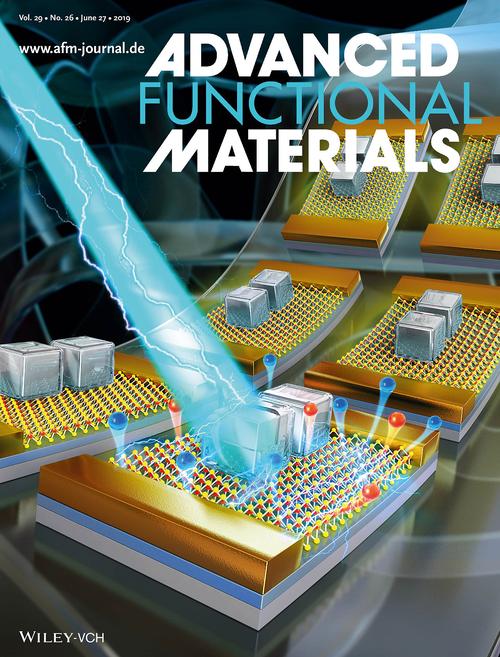 sci繪圖論文配圖3d科研繪圖學(xué)術(shù)期刊封面設(shè)計醫(yī)學(xué)插畫
