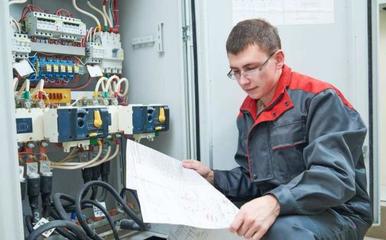 &ldquo;理科類&rdquo;最熱門的五個專業,就業前景不錯,考上工作不愁!