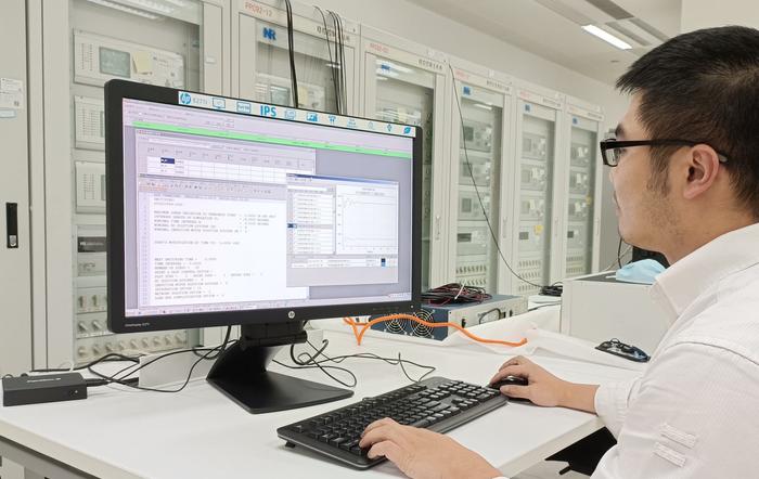 王堅院士:解好電力行業的關鍵問題,有可能引領下一波AI浪潮