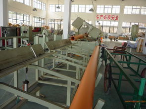 pvc u雙壁波紋管排污管聚氯乙烯污水管地埋排水污管陽(yáng)谷永勝制造,pvc u雙壁波紋管排污管聚氯乙烯污水管地埋排水污管陽(yáng)谷永勝制造生產(chǎn)廠家,pvc u雙壁波紋管排污管聚氯乙烯污水管地埋排水污管陽(yáng)谷永勝制造價(jià)格