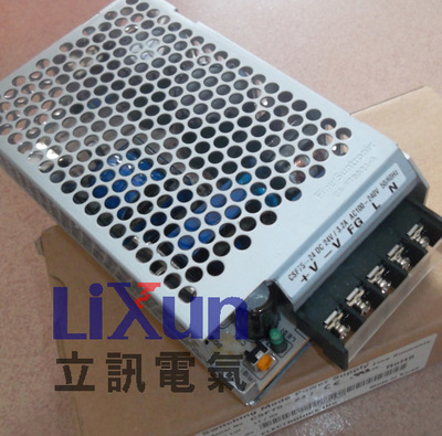 FINESUNTRONIX華仁PD25-241515報(bào)價(jià)