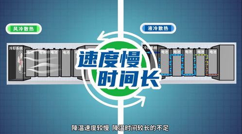 全球首個(gè)投運(yùn)