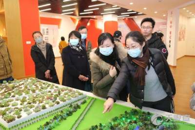 國網(wǎng)上海市電力公司電力科學研究院