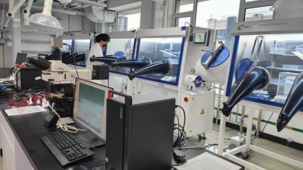 如何實現(xiàn)從&ldquo;書架&rdquo;到&ldquo;貨架&rdquo;關鍵一躍