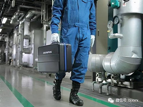 奧林巴斯工業(yè)內(nèi)窺鏡 電力能源領域新產(chǎn)品名錄 中的詳細介紹