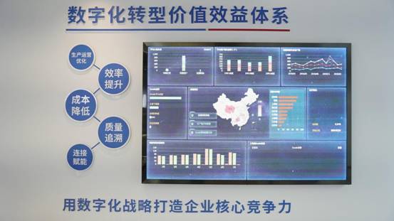 固達集團印度尼西亞首批線纜訂單成功交付