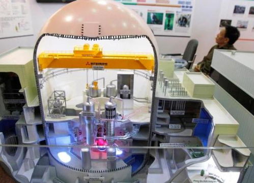 引入俄羅斯核電,越南想擺脫對華電力依賴 他們真能如愿嗎