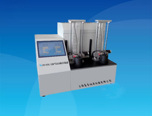 其它物理特性測定 價格 采購 供應商信息