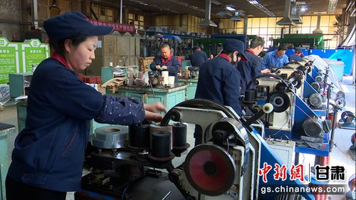 天水秦州電網改造定點企業研發電壓互感器 科技創新強鏈補鏈