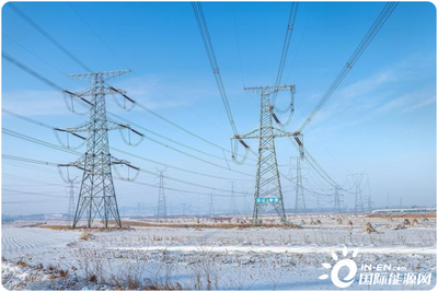 東北電力大學(xué)科研人員提出參與電網(wǎng)調(diào)峰的儲能系統(tǒng)配置方案