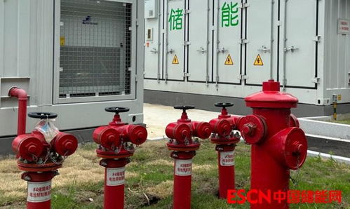 研究認(rèn)為電池儲能系統(tǒng)火災(zāi)多因安裝錯誤