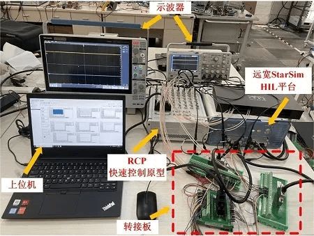 遠(yuǎn)寬能源獲獎通知 祝賀 這9所海內(nèi)外高校團隊摘得 遠(yuǎn)寬杯 2021年度大獎