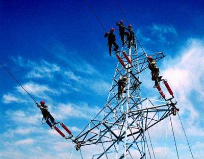 創造12項世界第一,2000萬中國人受益,中國又一逆天工程開工