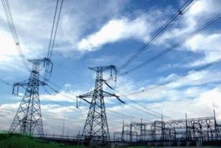 蒙西電網中的蒙西指的是