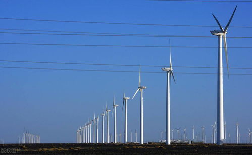 東北大學(xué)科研人員發(fā)表分布式協(xié)同控制方法及在電力系統(tǒng)的應(yīng)用綜述