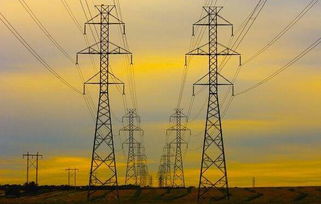 2019國企招聘 為什么大家擠破腦袋都想進(jìn)國家電網(wǎng)