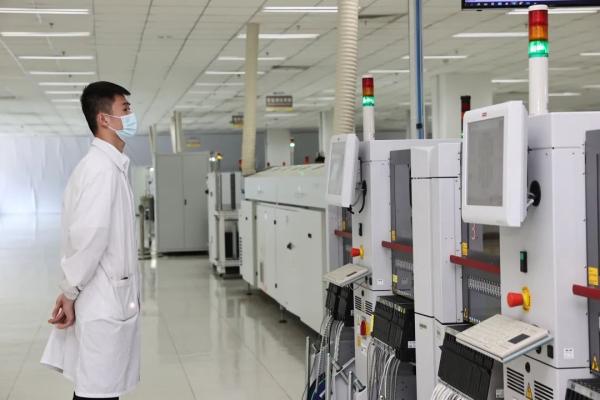 向江蘇學(xué)什么?跟著云南省黨政代表團(tuán)的腳步來一次學(xué)習(xí)之旅