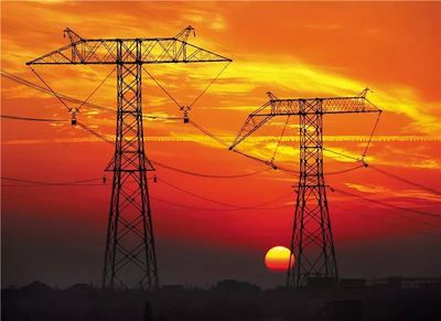 中國(guó)特高壓發(fā)展十年,質(zhì)疑聲中繼續(xù)前行-勝華電纜集團(tuán)