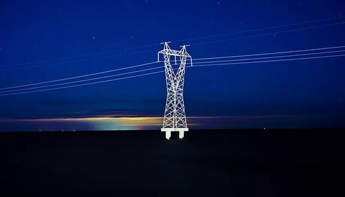 劉吉臻 把握科學(xué)發(fā)展進(jìn)程 推動(dòng)電力改革再深入