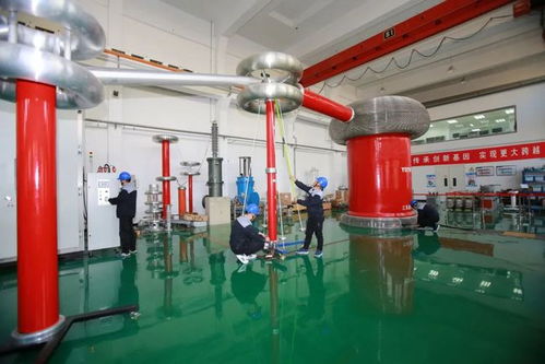 公司黨組傳達(dá)學(xué)習(xí)貫徹黨的十九屆五中全會(huì)精神