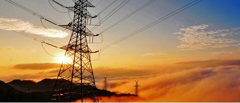 廣西電網(wǎng)有限責(zé)任公司如何 南方電網(wǎng)對大學(xué)生待遇如何