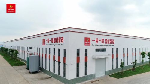 伊發(fā)電力榮獲2022年度 10kv柱上變壓器臺成套設(shè)備十大品牌 榮譽(yù)稱號