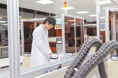 登高望遠(yuǎn)再出發(fā)：陜西全力打造現(xiàn)代能源萬(wàn)億級(jí)產(chǎn)業(yè)集群中的電力工程勘察