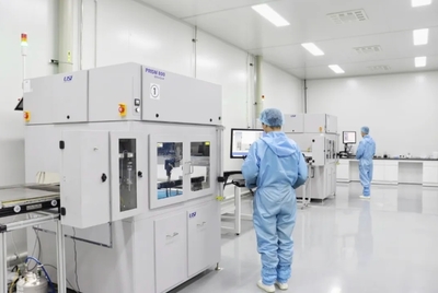 年末收官，興燃科技獲近億元戰略融資，電力科研迎來新發展契機