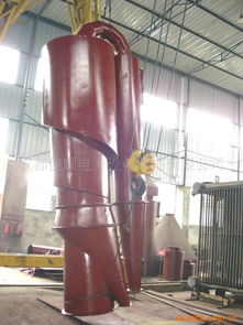 成都佳順電力設備制造 電力科研驅動的脫硫除塵設備產品列表